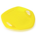 Ледянка круглая «Сириус», цвет МИКС - Фото 10