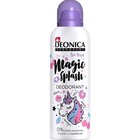 Дезодорант-спрей для детей Deonica Magic Splas, 125 мл - Фото 4