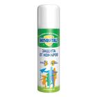 Аэрозоль от комаров Mosquitall «Защита для взрослых», 150 мл - фото 9879219