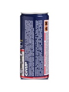 Проникающая смазка CityUp UP-40, 120 мл - Фото 6