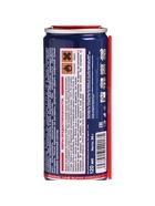 Проникающая смазка CityUp UP-40, 120 мл - Фото 7