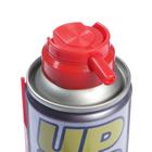 Проникающая смазка City-UP UP-40, 200 мл - Фото 2