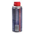 Проникающая смазка City-UP UP-40, 200 мл - Фото 5