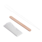 Ёлочный шар своими руками «Застывающие фигурки из эпоксидной смолы», набор для опытов - Фото 7