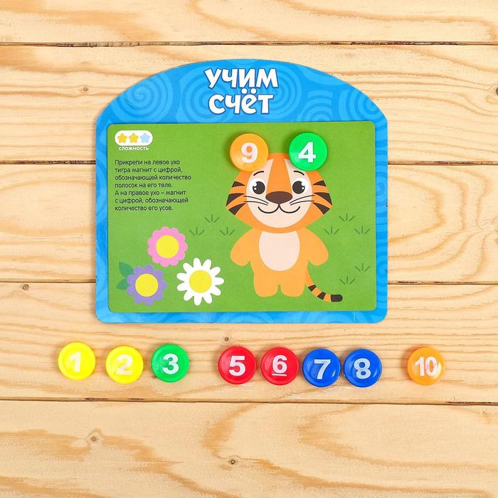 узорова быстрое обучение счету. шевелев. р/т для детей 5-6 лет. плакат цифры для детей. узорова нефёдова быстрое обучение счету.