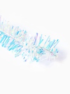 Набор для опытов «Новогодняя гирлянда», с мишурой - Фото 9