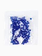 Набор для опытов «Новогодняя гирлянда», с шариками орбиз, работает от батареек - Фото 4