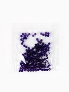 Набор для опытов «Новогодняя гирлянда», с шариками орбиз, работает от батареек - Фото 5