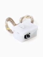 Набор для опытов «Новогодняя гирлянда», с шариками орбиз, работает от батареек - Фото 9