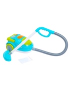 Бытовая техника «Пылесос модерн», всасывает шарики - Фото 4