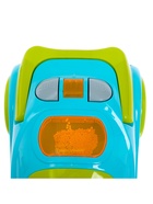 Бытовая техника «Пылесос модерн», всасывает шарики - Фото 8