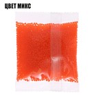 Гелевые пульки, d=9-11 мм, 5000 шт., МИКС - Фото 4