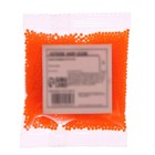 Гелевые пульки, d=9-11 мм, 5000 шт., МИКС - Фото 5