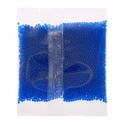 Гелевые пульки, d=9-11 мм, 5000 шт., МИКС - Фото 6