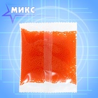 Гелевые пульки, d=7-8 мм, 5000 шт., МИКС - Фото 3