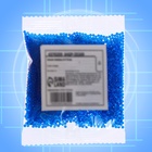 Гелевые пульки, d=7-8 мм, 5000 шт., МИКС - Фото 4