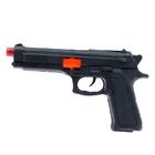 Пистолет-трещотка «Кольт» - Фото 5