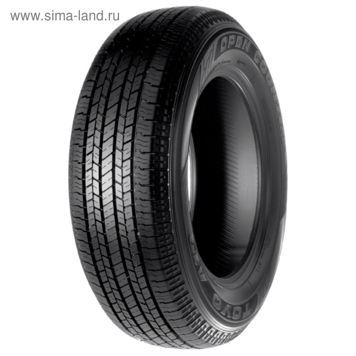 Petlas 515. 215 65r16 98h. Кумхо 215/65/16 h 98 kl-33. Toyo proxes r30. Бел 330 215/65/16 98h.