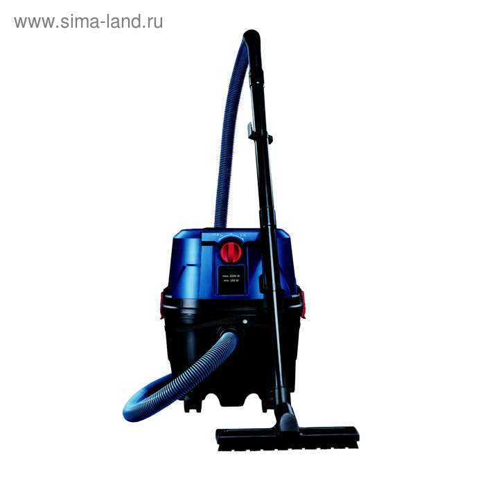 Bosch gas 25 l sfc. Строительный пылесос bosch gas 12-25pl. Пылесос bosch gas 35 l sfc. 103. Пылесос бош газ 25.