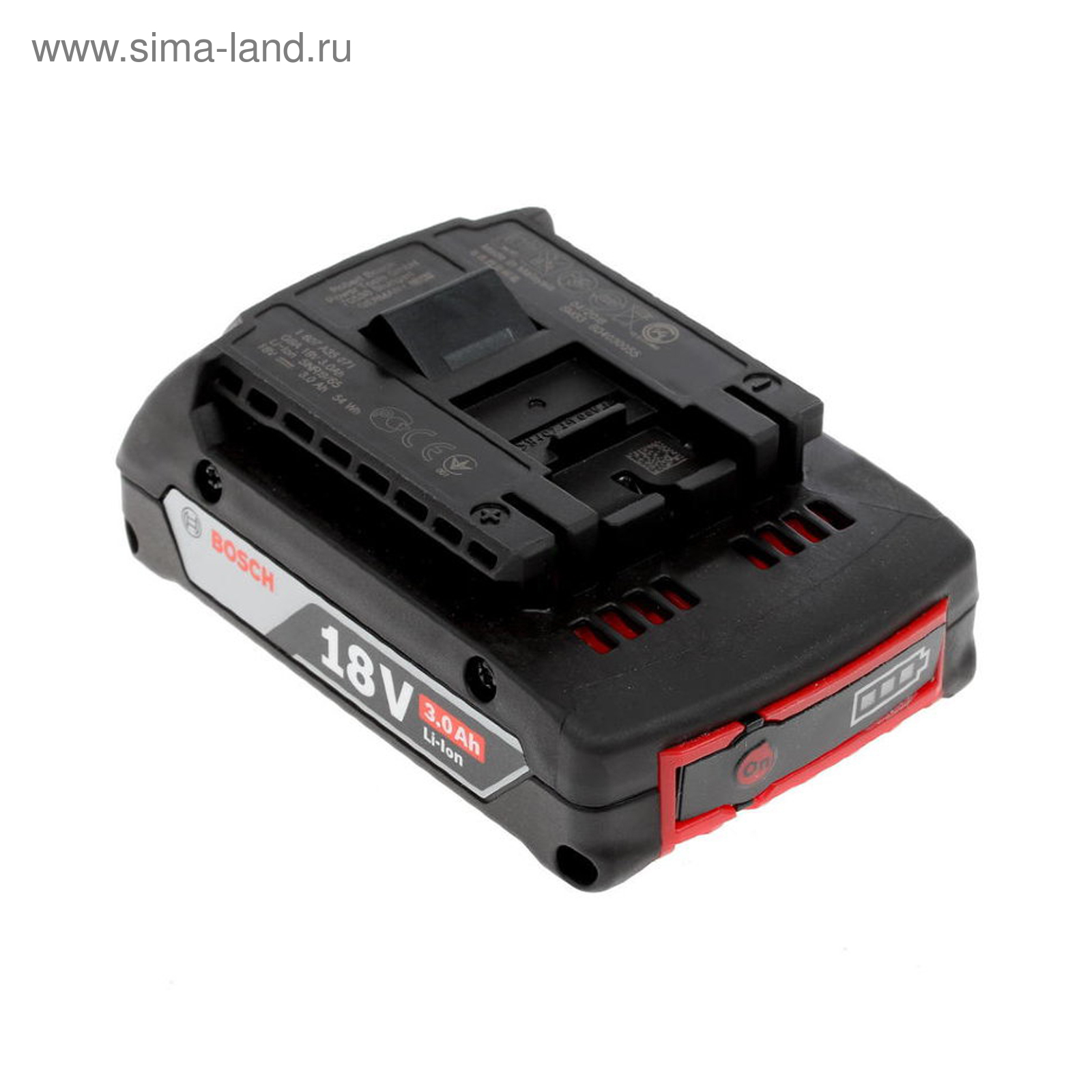 Аккумулятор 18 в 3 ач. Аккумулятор bosch gba 18v 3.0ah 1600a012uv li-ion 18v. аккумулятор bosch gba 18 v 5ah. аккумулятор bosch 18v 5.0ah li-ion. аккумулятор bosch gba 18 в 1600a002u5.
