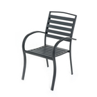 Кресло, 60 х 60 х 90 см,  DS-01-02 - Фото 1