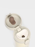 Термокружка, 380 мл, Start with coffee, сохраняет тепло 8 ч, с ситечком - Фото 5