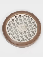 Термокружка, 380 мл, Start with coffee, сохраняет тепло 8 ч, с ситечком - Фото 4