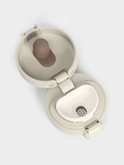 Термокружка, 380 мл, Start with coffee, сохраняет тепло 8 ч, с ситечком - Фото 7