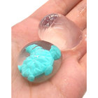 Игрушка медуза "Кимикуки" 200 мл, цвета МИКС - Фото 4