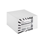 Трековый светильник Luazon Lighting под лампу Gu10, квадратный, чёрный - Фото 14