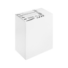 Трековый светильник Luazon Lighting под лампу Gu10, цилиндрический, чёрный - Фото 18