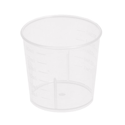 Опыты для детей «Яркий лизун»