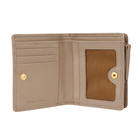Кошелёк Cross Monaco Taupe, кожа наппа, гладкая, цвет бежевый, 11×9×2,5 см - Фото 3