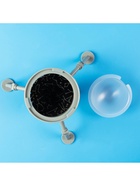 Набор для опытов 2 в 1 «Проектор-ночник: Космос», 5 слайдов - Фото 12