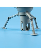 Набор для опытов 2 в 1 «Проектор-ночник: Космос», 5 слайдов - Фото 15