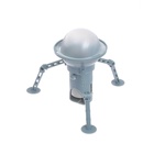 Набор для опытов 2 в 1 «Проектор-ночник» - Фото 4