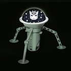 Набор для опытов 2 в 1 «Проектор-ночник» - Фото 5