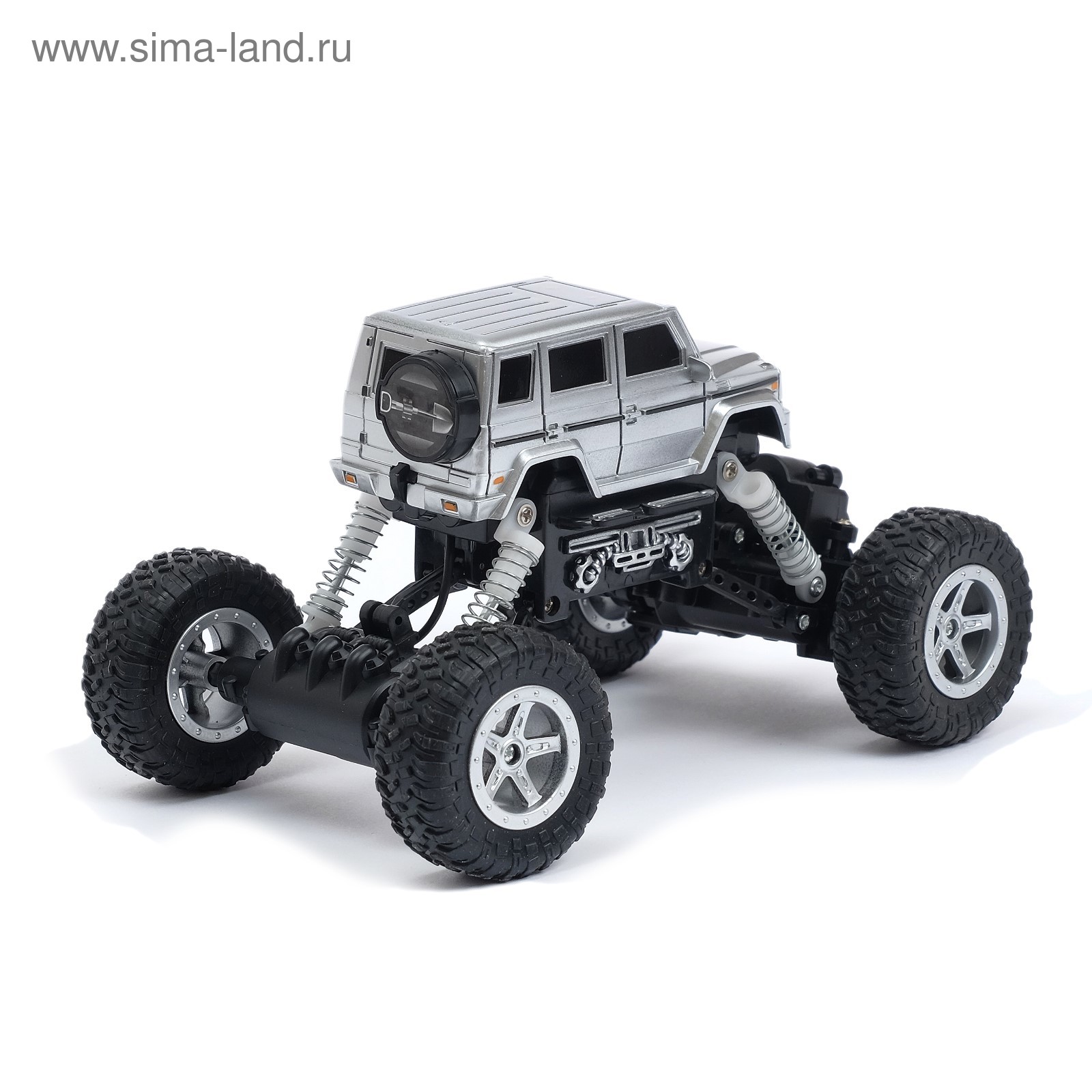 Пикап радиоуправляемый. Радиоуправляемый джип. Hsp brontosaurus 1/10. Большой джип хаммер на радиоуправлении. Джип на пульте управления.