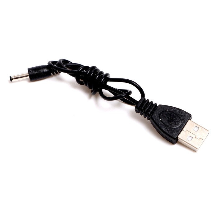 Машина радиоуправляемая «Полиция», 4WD полный привод, с аккумулятором, цвета МИКС 45569