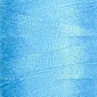 Нитки Dor Tak, 40/2, 400 ярд, цвет синий №372 - Фото 1