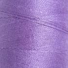 Нитки Dor Tak, 40/2, 400 ярд, цвет фиолетовый №158 - Фото 1