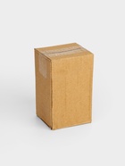 Колокол «Якорь», с канатом, 7×12 см, латунь  (артикул 563348)  большой выбор товаров оптом и в розницу по низким ценам с доставкой