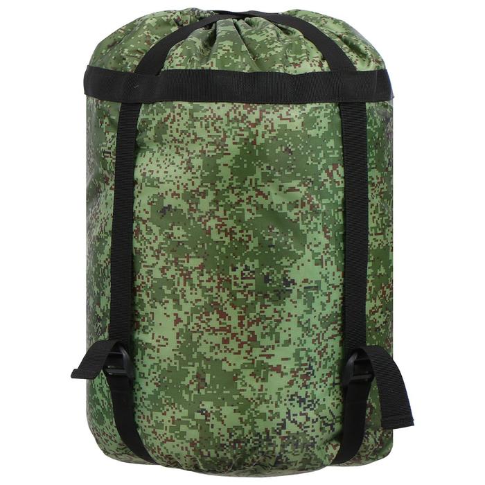 Мешок компрессионный средний 14 литров цвета микс 32500₽