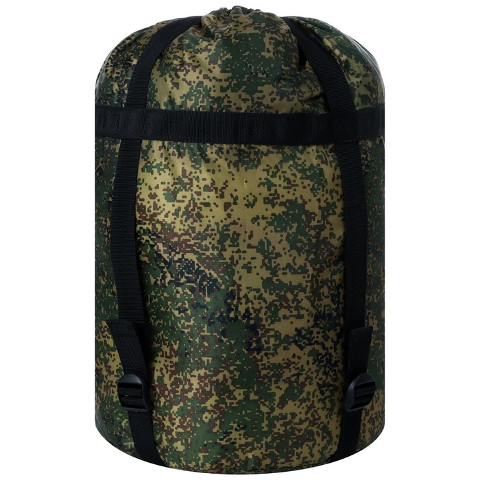 Мешок компрессионный большой 18 литров 32500₽