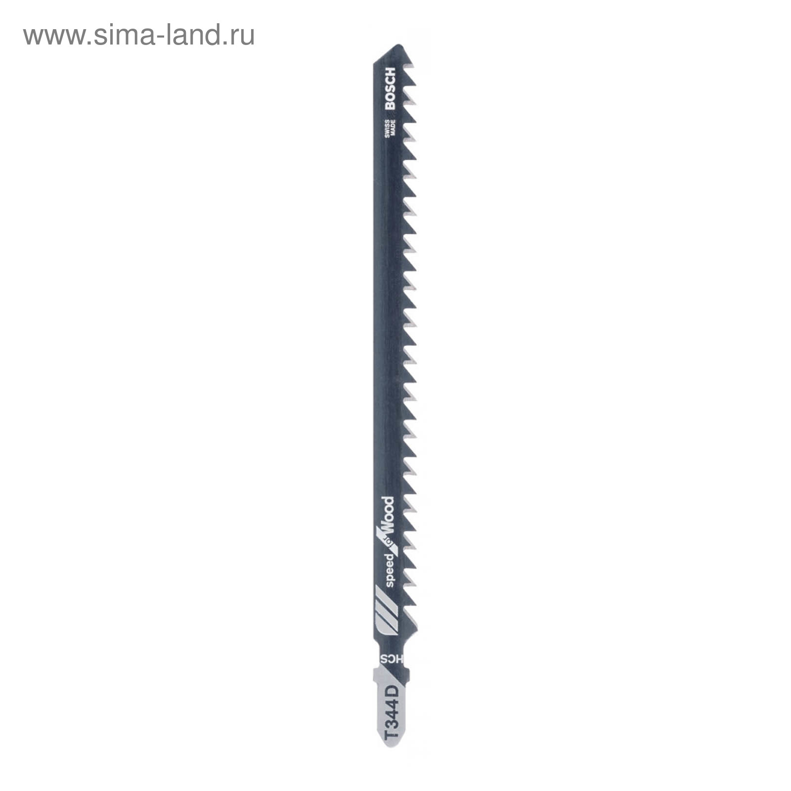 Dp 344. Пилки для лобзика u111c. 2 Пилки лобз. U111c HCS. Пилки для лобзикового станка. Пилка строительная