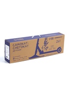 Самокат-снегокат 2 в 1 GRAFFITI Wild Speed - Фото 16