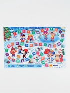 Настольная игра «Новогодние бродилки», от 2 игроков, 3+ - Фото 3