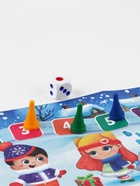 Настольная игра «Новогодние бродилки», от 2 игроков, 3+ - Фото 4