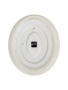 Часы настенные, интерьерные "Самвана", бесшумные, 63.5 х 53.5 см - фото 41408957