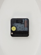 Часы настенные, интерьерные "Самвана", бесшумные, 63.5 х 53.5 см - фото 41408958